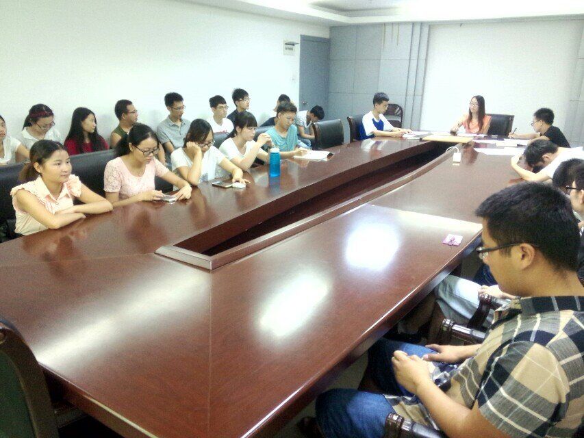 QQ图片20150916152030.jpg