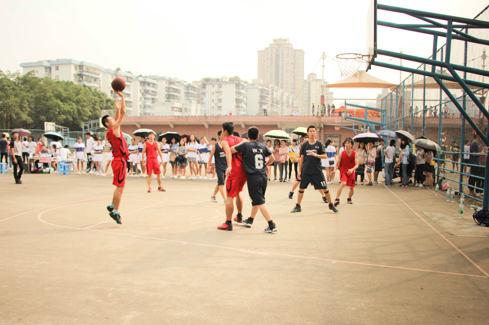 1477228708571548.png basketball-3.jpg