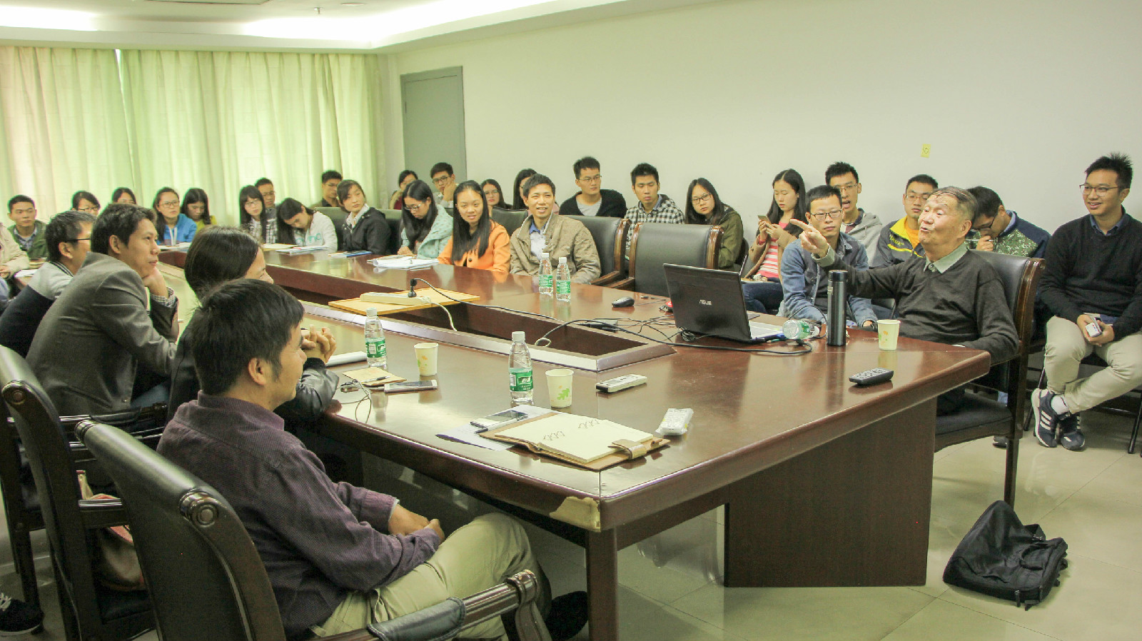 1479113294934650.png meeting 2-3.jpg